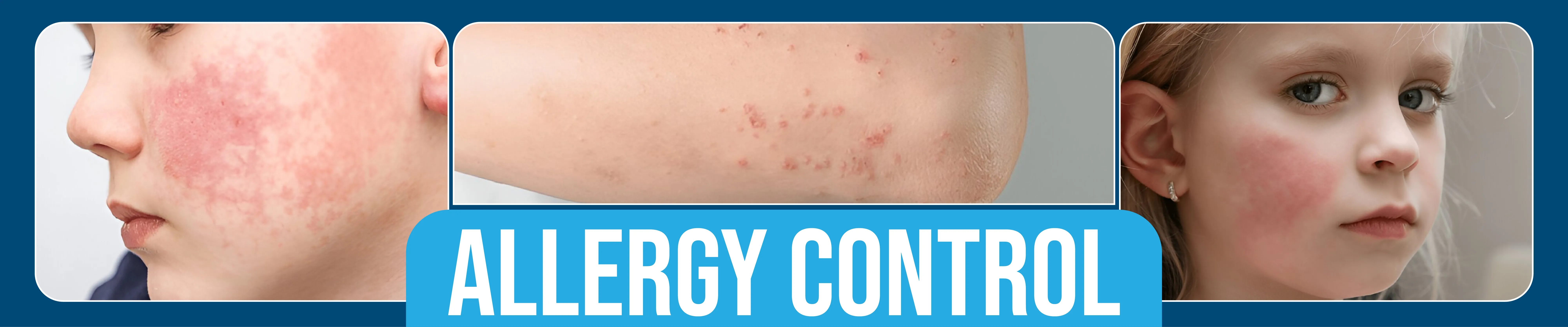 carpet cleaning in the Bronx, carpet cleaning in the Bronx, carpet cleaning the Bronx, carpet cleaners in the Bronx, carpet cleaners in the Bronx, commercial carpet cleaning, commercial carpet cleaning in the Bronx, the Bronx rug cleaners, rug cleaning services in the Bronx, same day carpet cleaning, same day rug cleaning