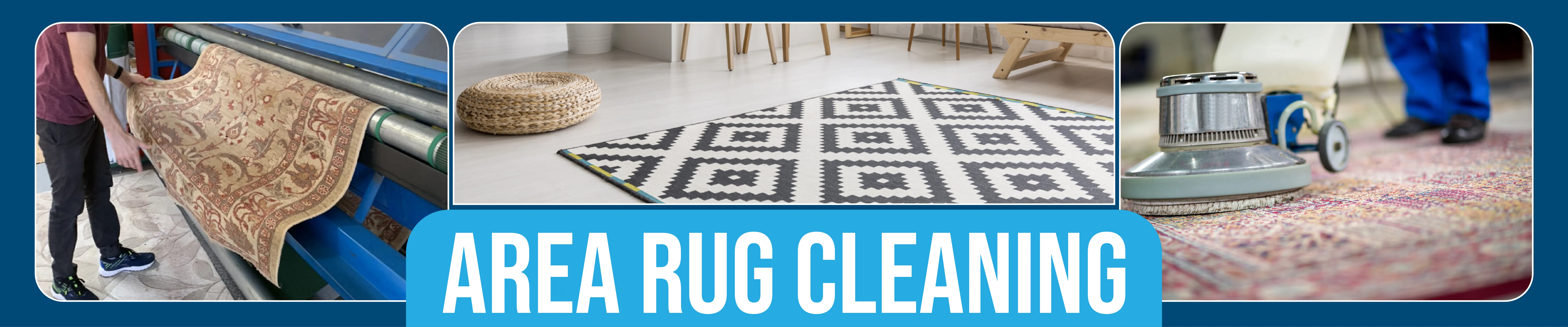 carpet cleaning in the Bronx, carpet cleaning in the Bronx, carpet cleaning the Bronx, carpet cleaners in the Bronx, carpet cleaners in the Bronx, commercial carpet cleaning, commercial carpet cleaning in the Bronx, the Bronx rug cleaners, rug cleaning services in the Bronx, same day carpet cleaning, same day rug cleaning