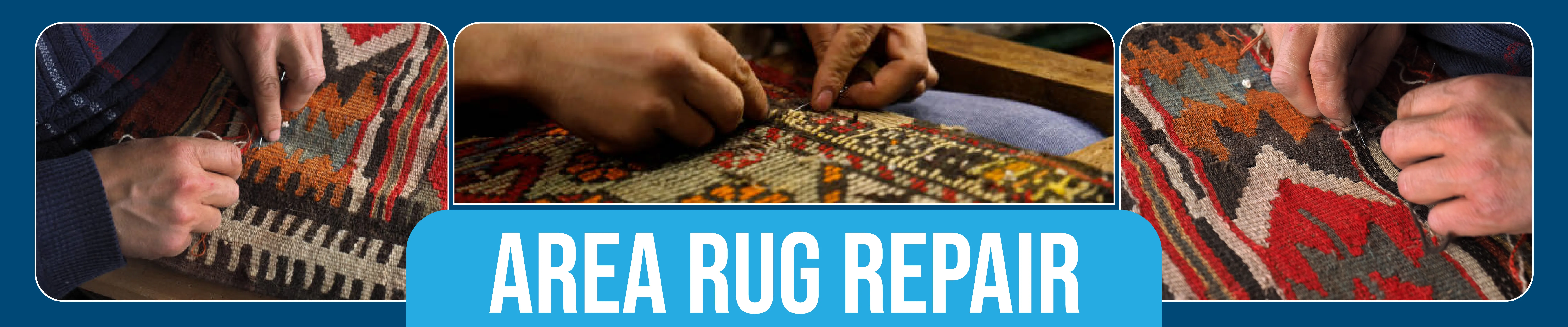 carpet cleaning in the Bronx, carpet cleaning in the Bronx, carpet cleaning the Bronx, carpet cleaners in the Bronx, carpet cleaners in the Bronx, commercial carpet cleaning, commercial carpet cleaning in the Bronx, the Bronx rug cleaners, rug cleaning services in the Bronx, same day carpet cleaning, same day rug cleaning