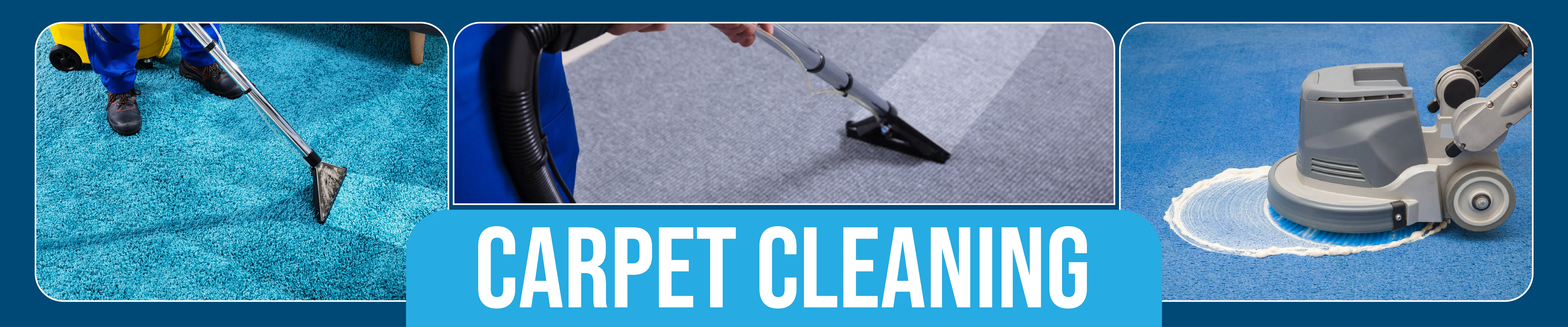 carpet cleaning in the Bronx, carpet cleaning in the Bronx, carpet cleaning the Bronx, carpet cleaners in the Bronx, carpet cleaners in the Bronx, commercial carpet cleaning, commercial carpet cleaning in the Bronx, the Bronx rug cleaners, rug cleaning services in the Bronx, same day carpet cleaning, same day rug cleaning