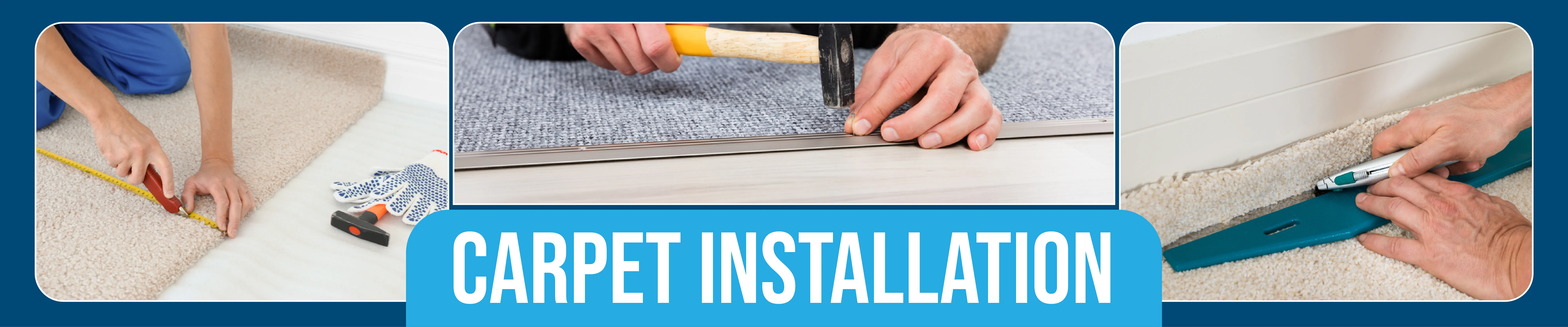 carpet cleaning in the Bronx, carpet cleaning in the Bronx, carpet cleaning the Bronx, carpet cleaners in the Bronx, carpet cleaners in the Bronx, commercial carpet cleaning, commercial carpet cleaning in the Bronx, the Bronx rug cleaners, rug cleaning services in the Bronx, same day carpet cleaning, same day rug cleaning