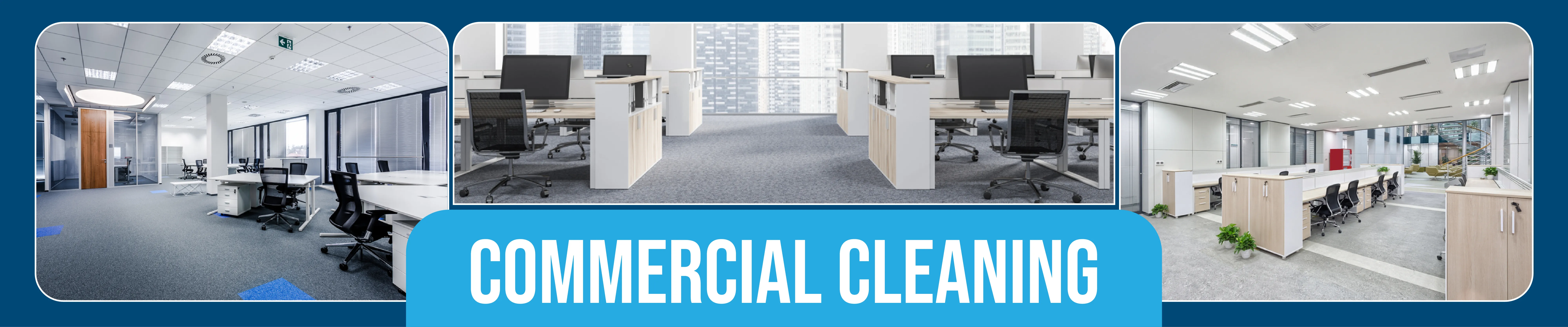 carpet cleaning in the Bronx, carpet cleaning in the Bronx, carpet cleaning the Bronx, carpet cleaners in the Bronx, carpet cleaners in the Bronx, commercial carpet cleaning, commercial carpet cleaning in the Bronx, the Bronx rug cleaners, rug cleaning services in the Bronx, same day carpet cleaning, same day rug cleaning
