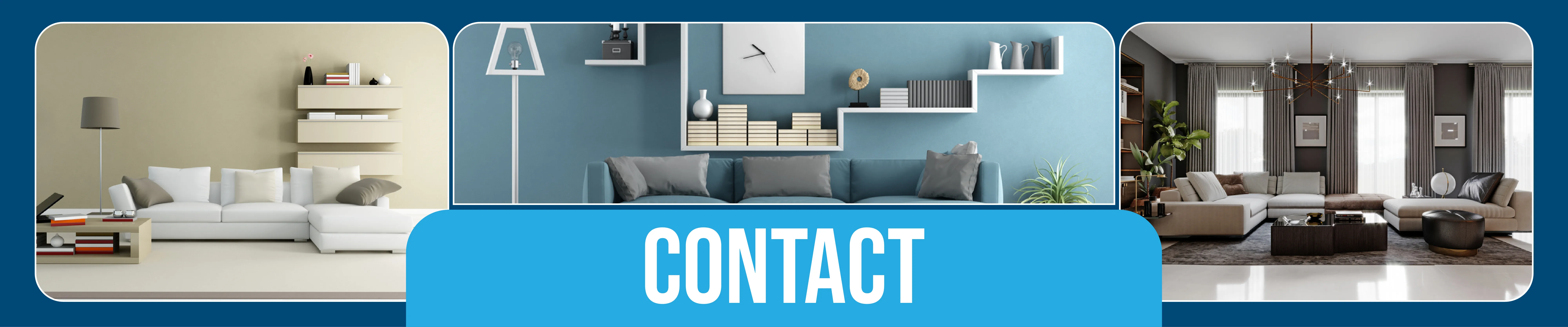 carpet cleaning in the Bronx, carpet cleaning in the Bronx, carpet cleaning the Bronx, carpet cleaners in the Bronx, carpet cleaners in the Bronx, commercial carpet cleaning, commercial carpet cleaning in the Bronx, the Bronx rug cleaners, rug cleaning services in the Bronx, same day carpet cleaning, same day rug cleaning