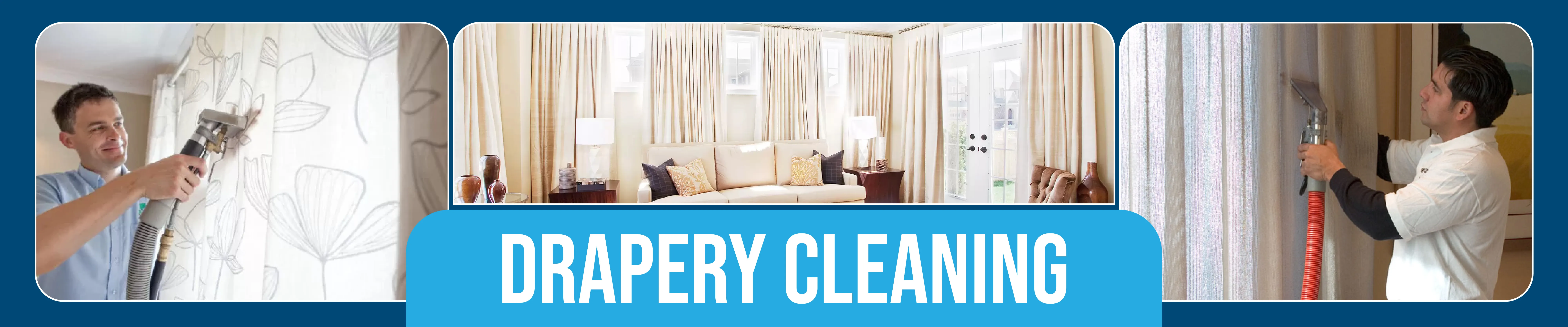carpet cleaning in the Bronx, carpet cleaning in the Bronx, carpet cleaning the Bronx, carpet cleaners in the Bronx, carpet cleaners in the Bronx, commercial carpet cleaning, commercial carpet cleaning in the Bronx, the Bronx rug cleaners, rug cleaning services in the Bronx, same day carpet cleaning, same day rug cleaning