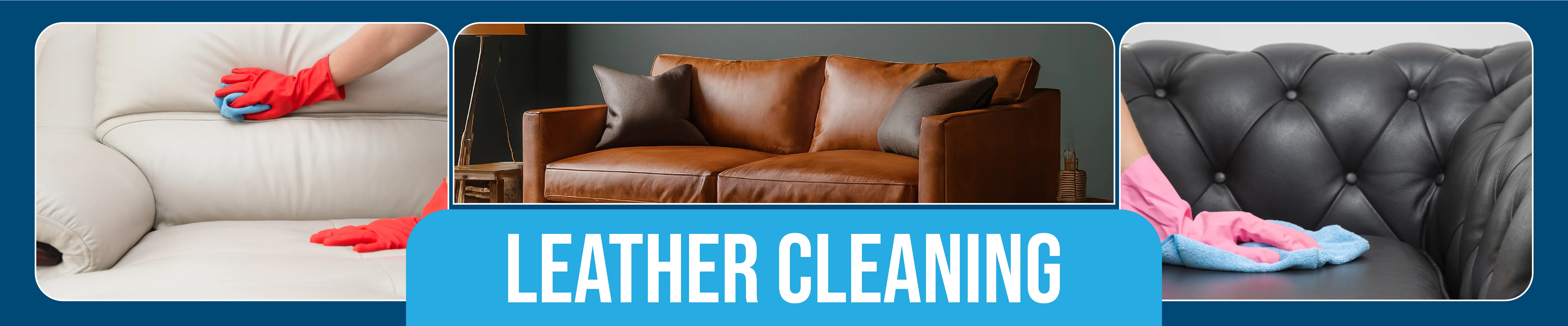 carpet cleaning in the Bronx, carpet cleaning in the Bronx, carpet cleaning the Bronx, carpet cleaners in the Bronx, carpet cleaners in the Bronx, commercial carpet cleaning, commercial carpet cleaning in the Bronx, the Bronx rug cleaners, rug cleaning services in the Bronx, same day carpet cleaning, same day rug cleaning