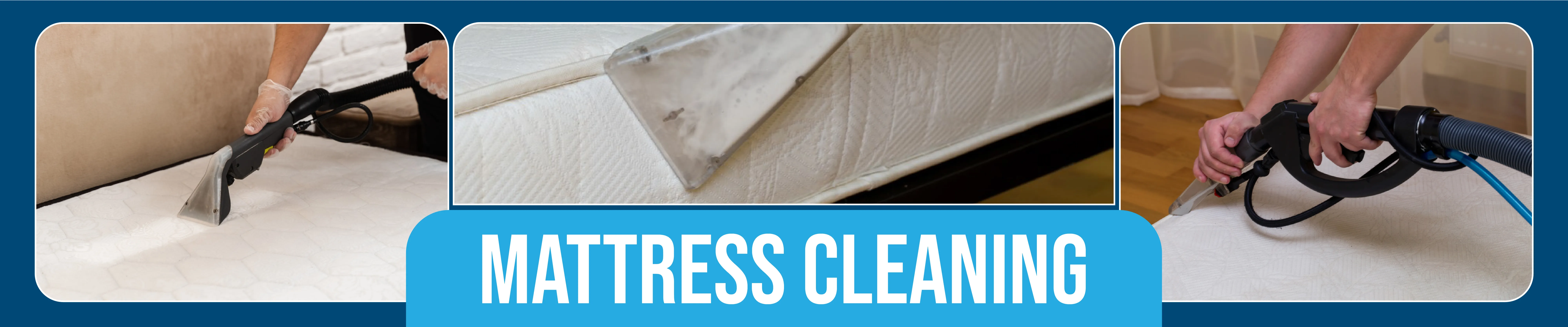 carpet cleaning in the Bronx, carpet cleaning in the Bronx, carpet cleaning the Bronx, carpet cleaners in the Bronx, carpet cleaners in the Bronx, commercial carpet cleaning, commercial carpet cleaning in the Bronx, the Bronx rug cleaners, rug cleaning services in the Bronx, same day carpet cleaning, same day rug cleaning