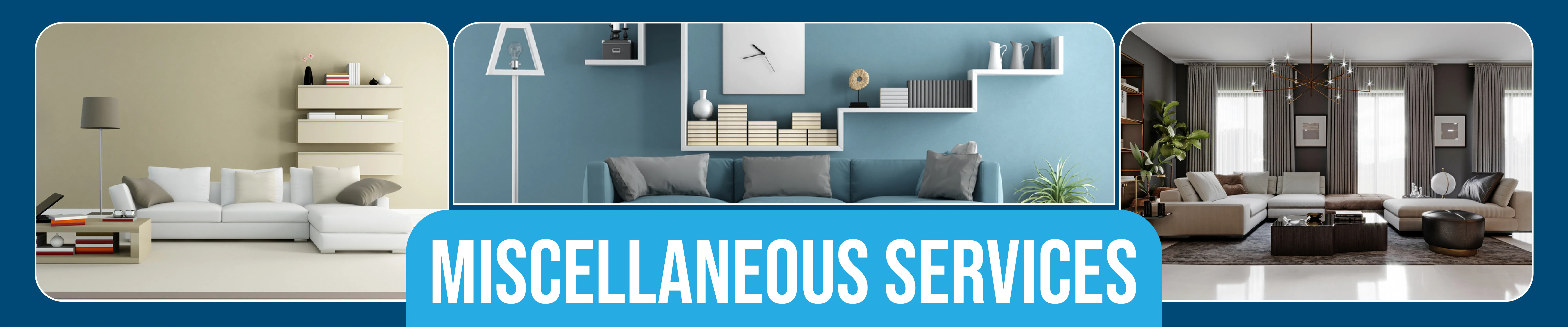 carpet cleaning in the Bronx, carpet cleaning in the Bronx, carpet cleaning the Bronx, carpet cleaners in the Bronx, carpet cleaners in the Bronx, commercial carpet cleaning, commercial carpet cleaning in the Bronx, the Bronx rug cleaners, rug cleaning services in the Bronx, same day carpet cleaning, same day rug cleaning