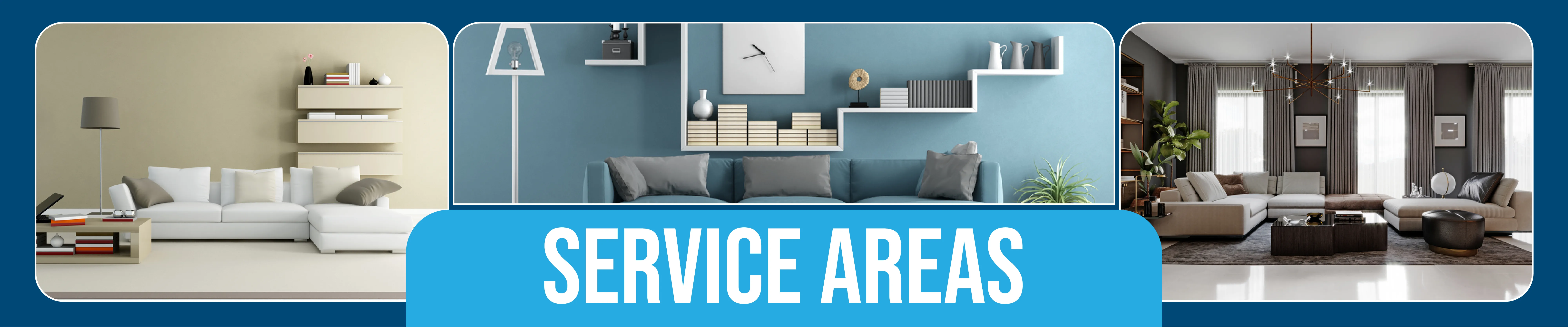 carpet cleaning in the Bronx, carpet cleaning in the Bronx, carpet cleaning the Bronx, carpet cleaners in the Bronx, carpet cleaners in the Bronx, commercial carpet cleaning, commercial carpet cleaning in the Bronx, the Bronx rug cleaners, rug cleaning services in the Bronx, same day carpet cleaning, same day rug cleaning