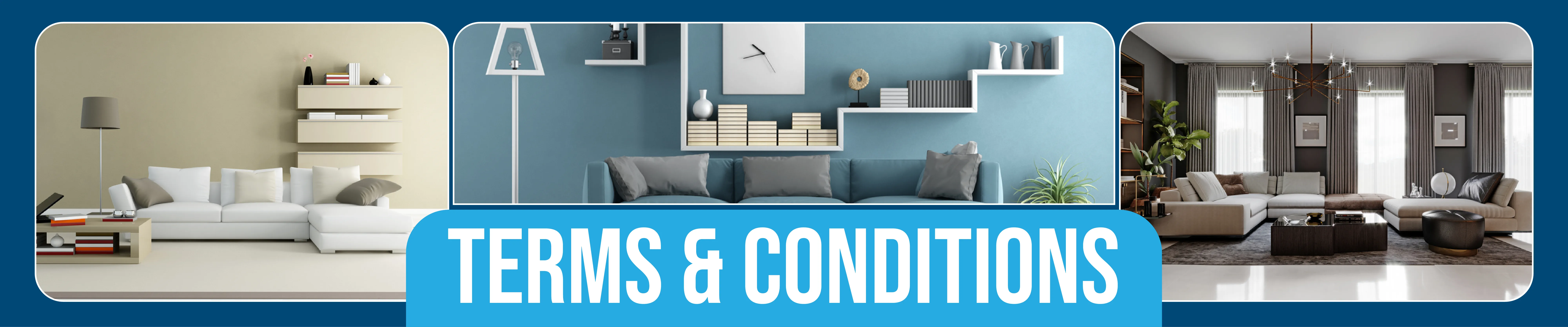 carpet cleaning in the Bronx, carpet cleaning in the Bronx, carpet cleaning the Bronx, carpet cleaners in the Bronx, carpet cleaners in the Bronx, commercial carpet cleaning, commercial carpet cleaning in the Bronx, the Bronx rug cleaners, rug cleaning services in the Bronx, same day carpet cleaning, same day rug cleaning