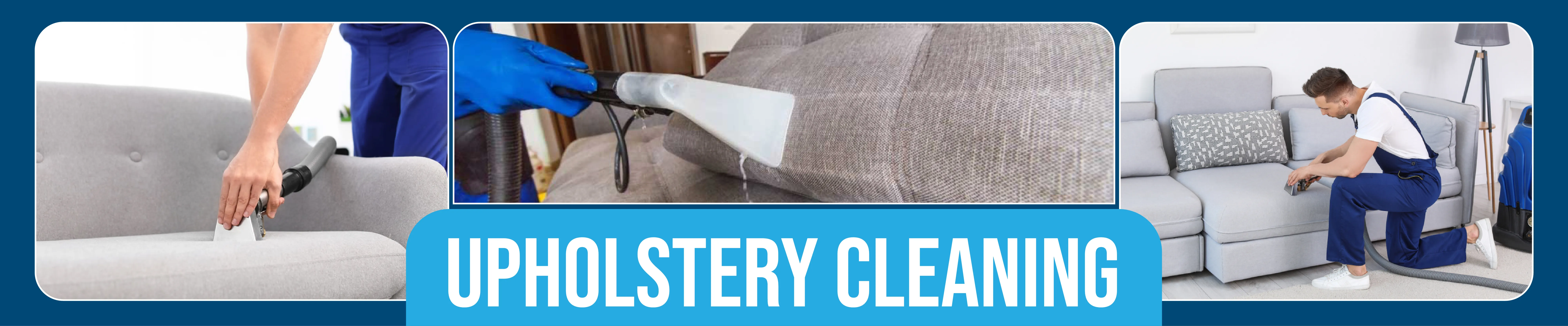 carpet cleaning in the Bronx, carpet cleaning in the Bronx, carpet cleaning the Bronx, carpet cleaners in the Bronx, carpet cleaners in the Bronx, commercial carpet cleaning, commercial carpet cleaning in the Bronx, the Bronx rug cleaners, rug cleaning services in the Bronx, same day carpet cleaning, same day rug cleaning