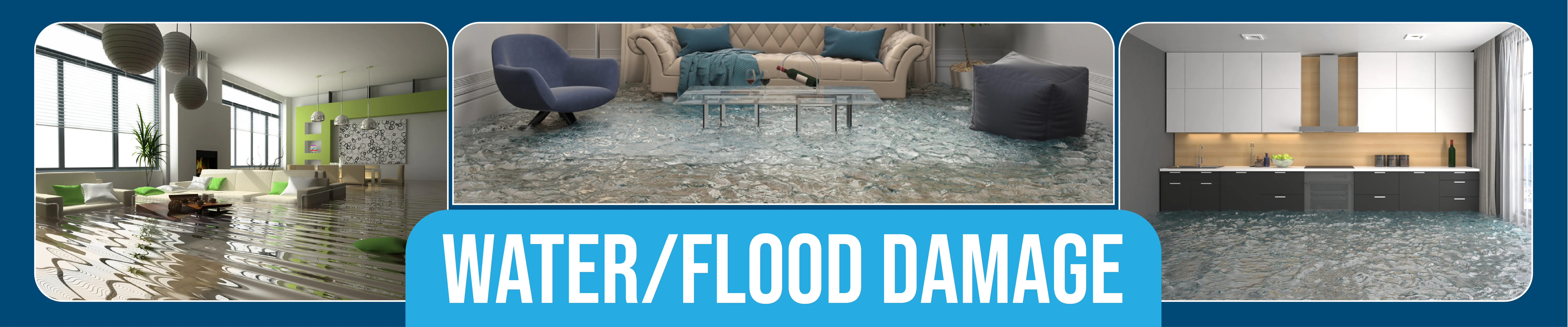 carpet cleaning in the Bronx, carpet cleaning in the Bronx, carpet cleaning the Bronx, carpet cleaners in the Bronx, carpet cleaners in the Bronx, commercial carpet cleaning, commercial carpet cleaning in the Bronx, the Bronx rug cleaners, rug cleaning services in the Bronx, same day carpet cleaning, same day rug cleaning