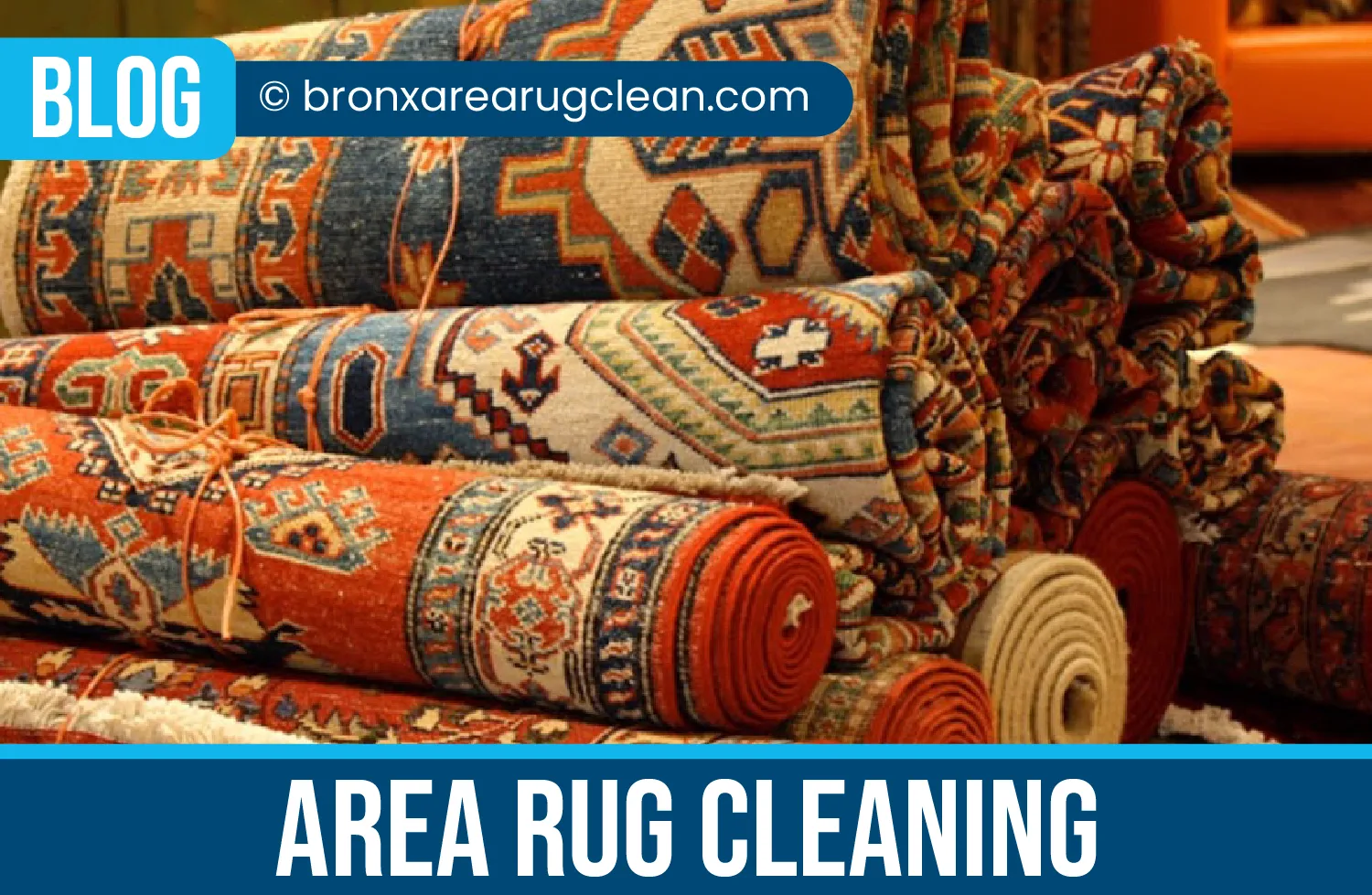 carpet cleaning in the Bronx, carpet cleaning in the Bronx, carpet cleaning the Bronx, carpet cleaners in the Bronx, carpet cleaners in the Bronx, commercial carpet cleaning, commercial carpet cleaning in the Bronx, the Bronx rug cleaners, rug cleaning services in the Bronx, same day carpet cleaning, same day rug cleaning