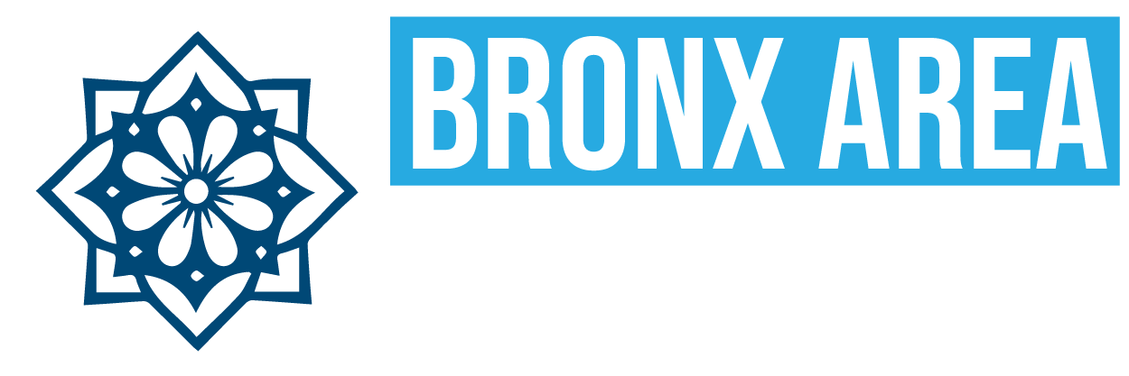 carpet cleaning in the Bronx, carpet cleaning in the Bronx, carpet cleaning the Bronx, carpet cleaners in the Bronx, carpet cleaners in the Bronx, commercial carpet cleaning, commercial carpet cleaning in the Bronx, the Bronx rug cleaners, rug cleaning services in the Bronx, same day carpet cleaning, same day rug cleaning