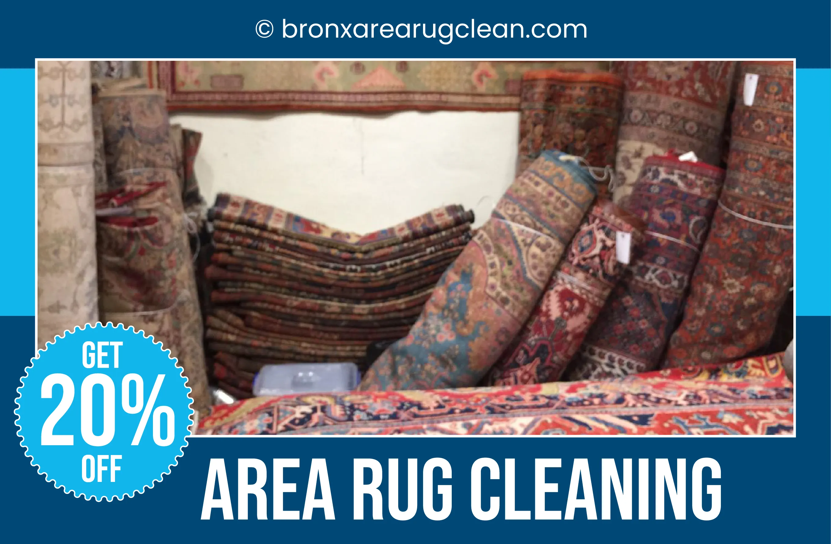 carpet cleaning in the Bronx, carpet cleaning in the Bronx, carpet cleaning the Bronx, carpet cleaners in the Bronx, carpet cleaners in the Bronx, commercial carpet cleaning, commercial carpet cleaning in the Bronx, the Bronx rug cleaners, rug cleaning services in the Bronx, same day carpet cleaning, same day rug cleaning