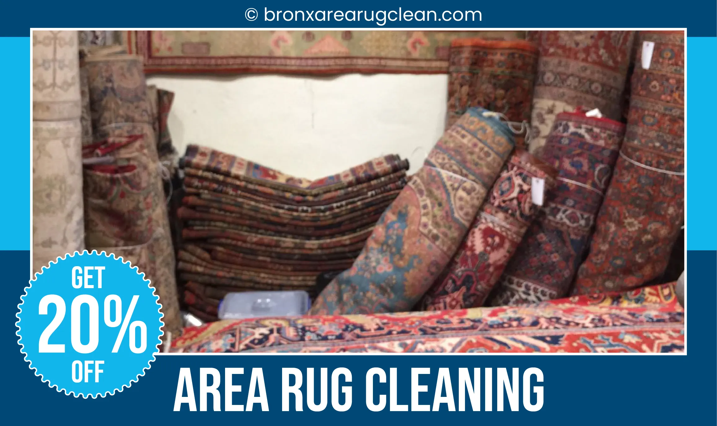 carpet cleaning in the Bronx, carpet cleaning in the Bronx, carpet cleaning the Bronx, carpet cleaners in the Bronx, carpet cleaners in the Bronx, commercial carpet cleaning, commercial carpet cleaning in the Bronx, the Bronx rug cleaners, rug cleaning services in the Bronx, same day carpet cleaning, same day rug cleaning