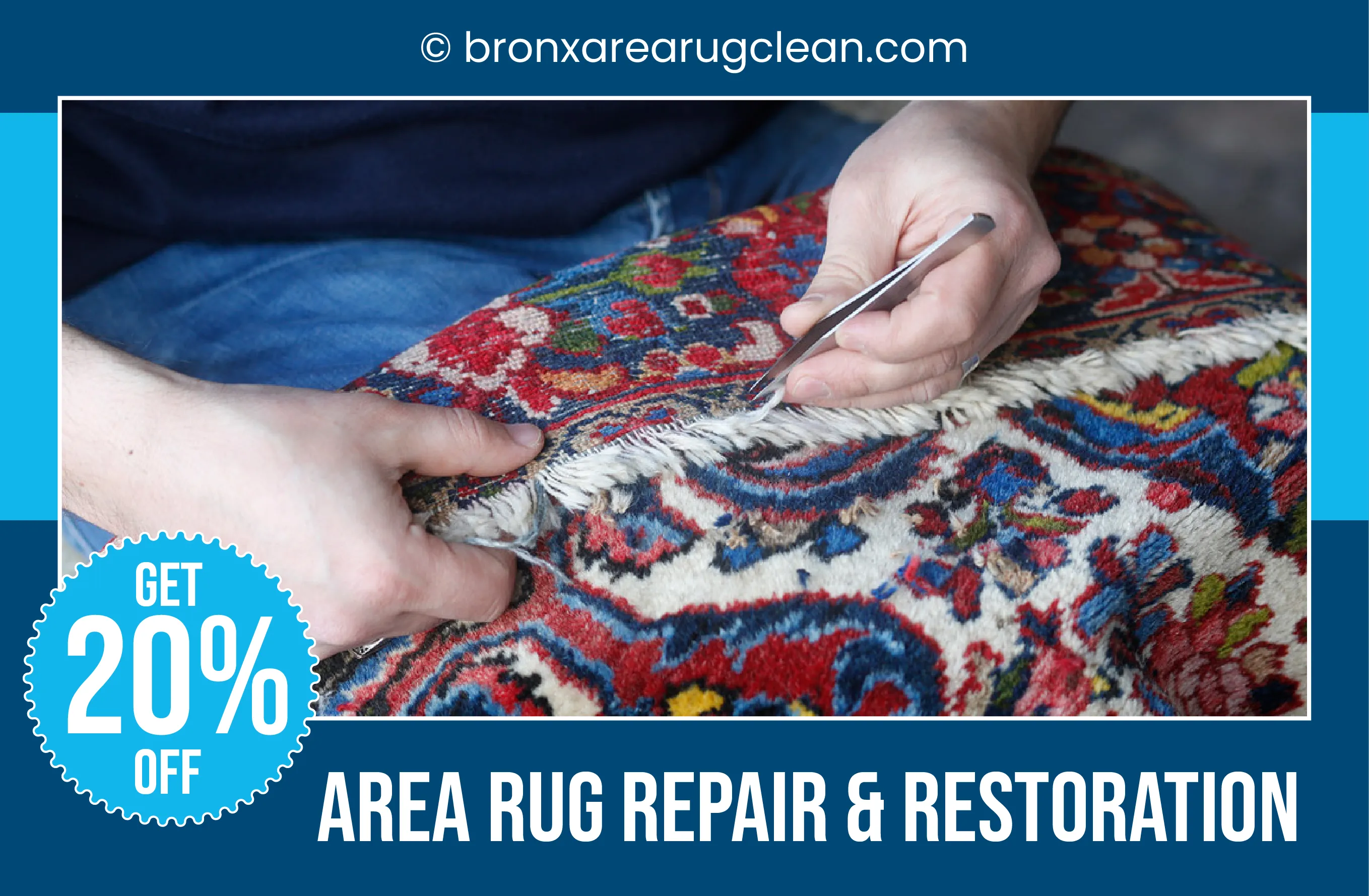 carpet cleaning in the Bronx, carpet cleaning in the Bronx, carpet cleaning the Bronx, carpet cleaners in the Bronx, carpet cleaners in the Bronx, commercial carpet cleaning, commercial carpet cleaning in the Bronx, the Bronx rug cleaners, rug cleaning services in the Bronx, same day carpet cleaning, same day rug cleaning