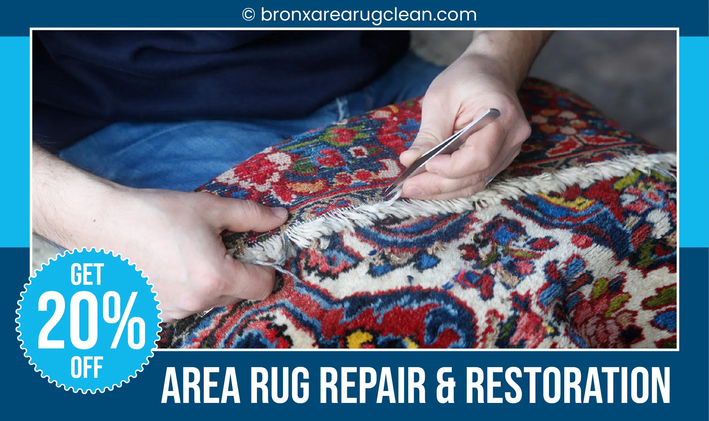 carpet cleaning in the Bronx, carpet cleaning in the Bronx, carpet cleaning the Bronx, carpet cleaners in the Bronx, carpet cleaners in the Bronx, commercial carpet cleaning, commercial carpet cleaning in the Bronx, the Bronx rug cleaners, rug cleaning services in the Bronx, same day carpet cleaning, same day rug cleaning