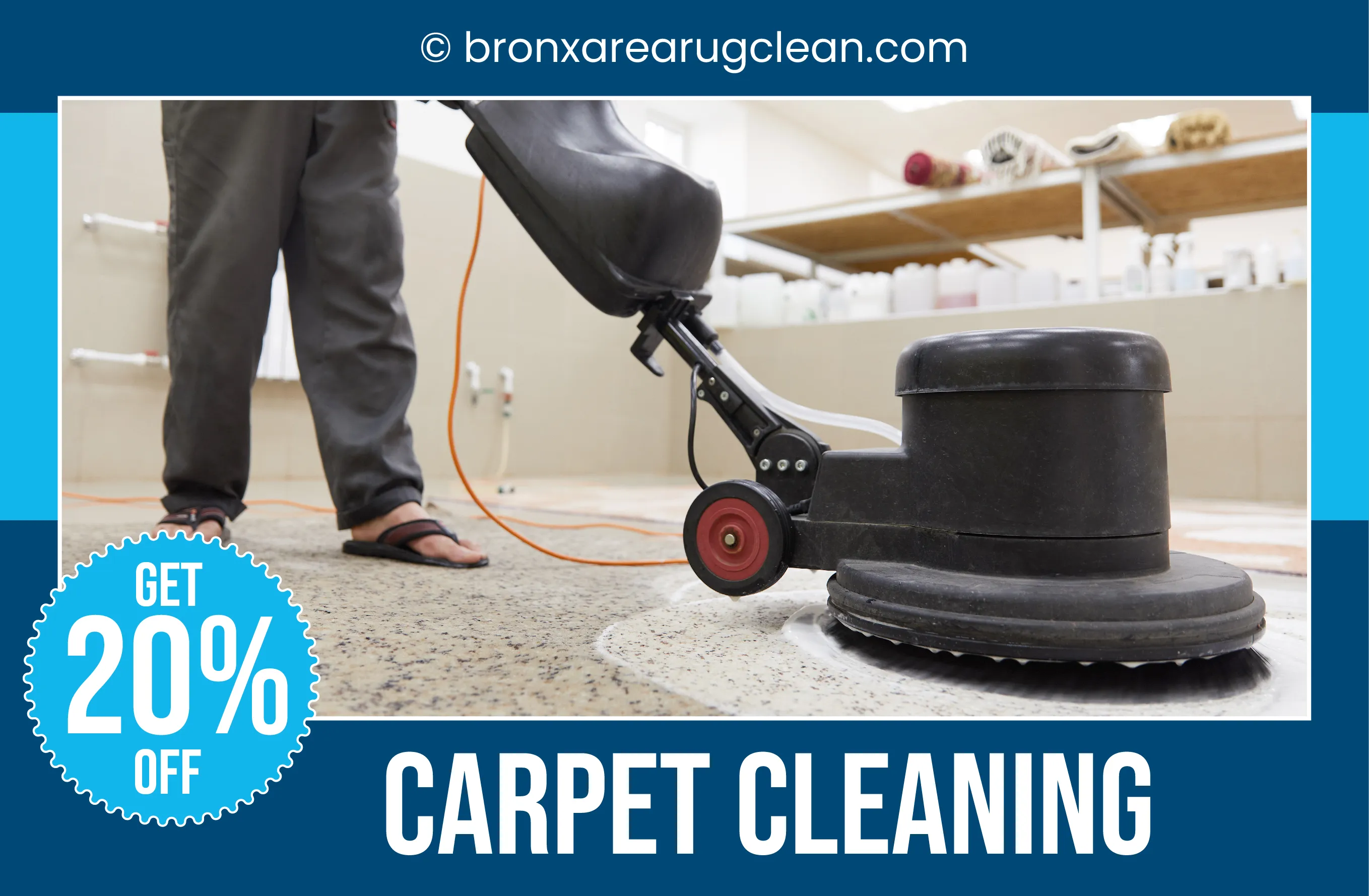 carpet cleaning in the Bronx, carpet cleaning in the Bronx, carpet cleaning the Bronx, carpet cleaners in the Bronx, carpet cleaners in the Bronx, commercial carpet cleaning, commercial carpet cleaning in the Bronx, the Bronx rug cleaners, rug cleaning services in the Bronx, same day carpet cleaning, same day rug cleaning