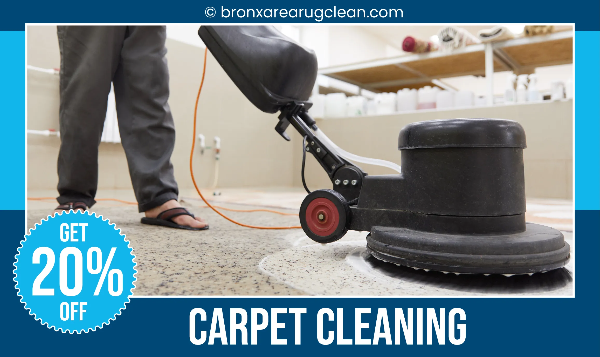 carpet cleaning in the Bronx, carpet cleaning in the Bronx, carpet cleaning the Bronx, carpet cleaners in the Bronx, carpet cleaners in the Bronx, commercial carpet cleaning, commercial carpet cleaning in the Bronx, the Bronx rug cleaners, rug cleaning services in the Bronx, same day carpet cleaning, same day rug cleaning