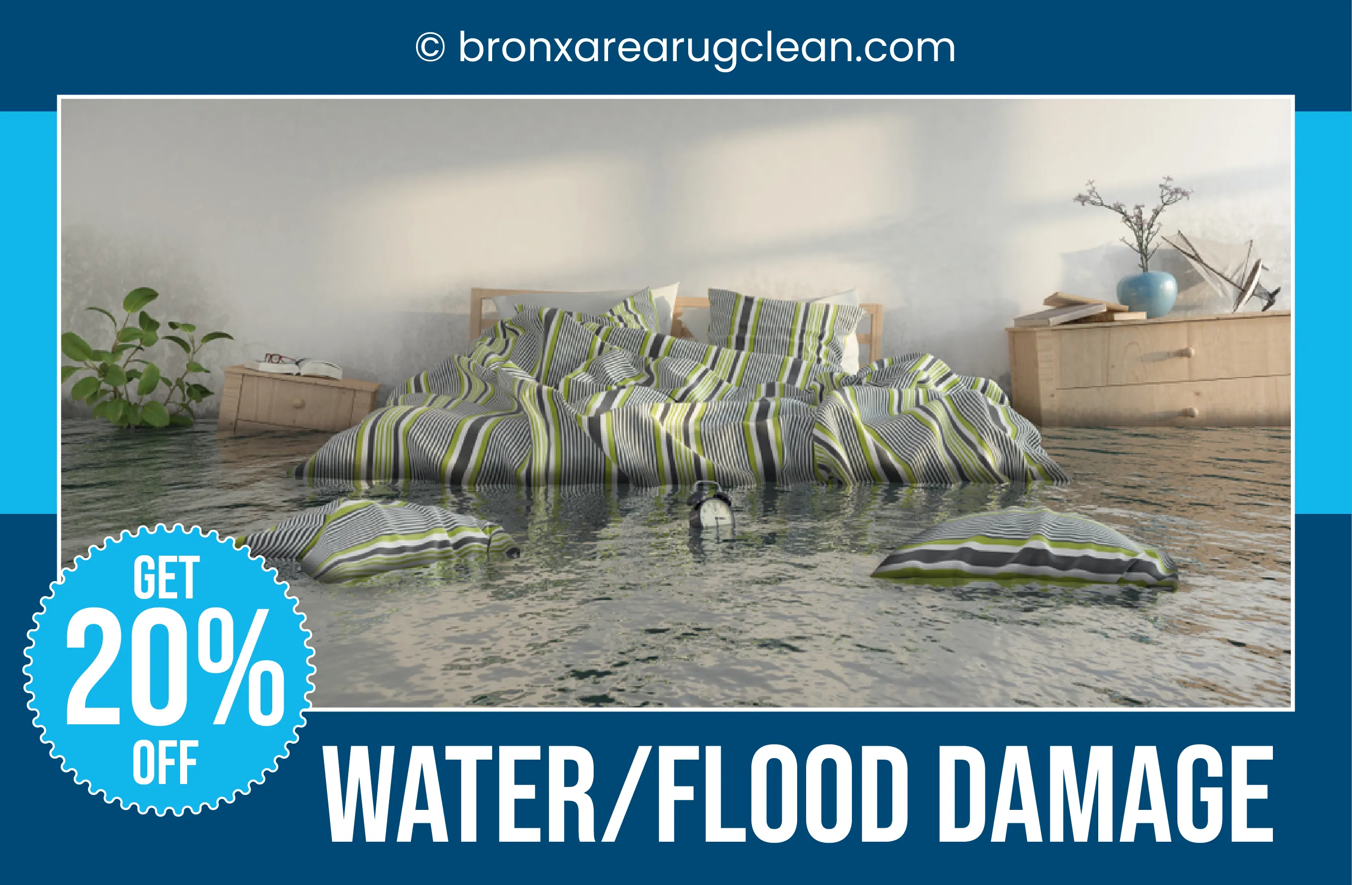 carpet cleaning in the Bronx, carpet cleaning in the Bronx, carpet cleaning the Bronx, carpet cleaners in the Bronx, carpet cleaners in the Bronx, commercial carpet cleaning, commercial carpet cleaning in the Bronx, the Bronx rug cleaners, rug cleaning services in the Bronx, same day carpet cleaning, same day rug cleaning