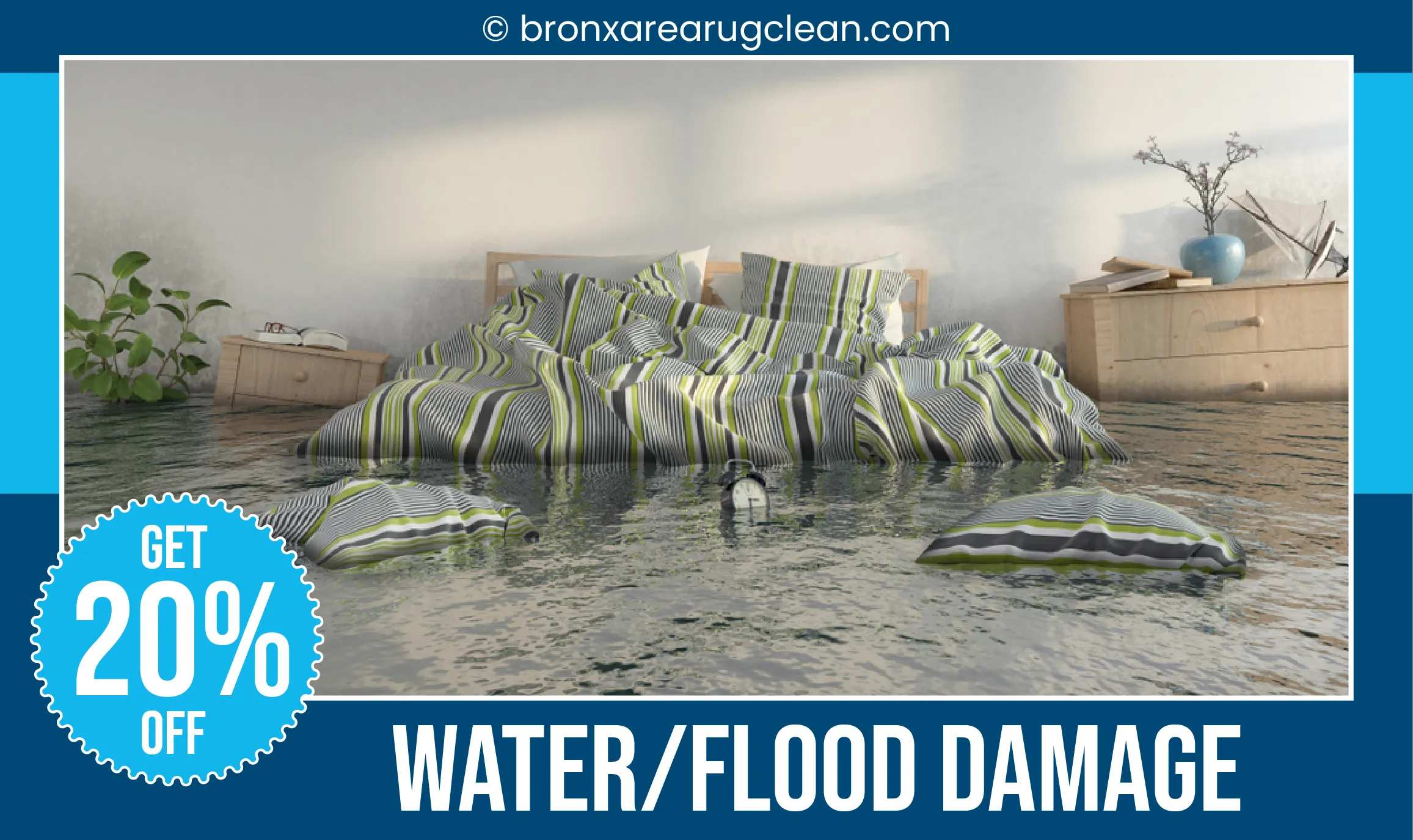 carpet cleaning in the Bronx, carpet cleaning in the Bronx, carpet cleaning the Bronx, carpet cleaners in the Bronx, carpet cleaners in the Bronx, commercial carpet cleaning, commercial carpet cleaning in the Bronx, the Bronx rug cleaners, rug cleaning services in the Bronx, same day carpet cleaning, same day rug cleaning