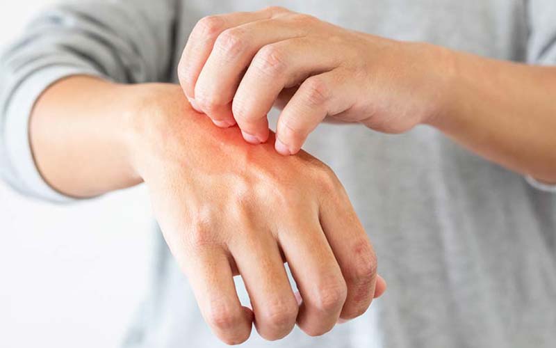 carpet cleaning in the Bronx, carpet cleaning in the Bronx, carpet cleaning the Bronx, carpet cleaners in the Bronx, carpet cleaners in the Bronx, commercial carpet cleaning, commercial carpet cleaning in the Bronx, the Bronx rug cleaners, rug cleaning services in the Bronx, same day carpet cleaning, same day rug cleaning