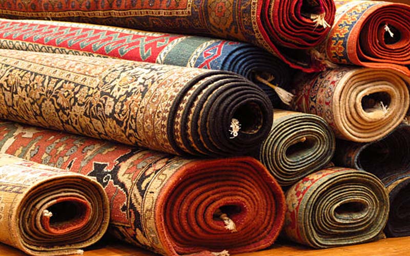 carpet cleaning in the Bronx, carpet cleaning in the Bronx, carpet cleaning the Bronx, carpet cleaners in the Bronx, carpet cleaners in the Bronx, commercial carpet cleaning, commercial carpet cleaning in the Bronx, the Bronx rug cleaners, rug cleaning services in the Bronx, same day carpet cleaning, same day rug cleaning