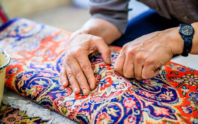 carpet cleaning in the Bronx, carpet cleaning in the Bronx, carpet cleaning the Bronx, carpet cleaners in the Bronx, carpet cleaners in the Bronx, commercial carpet cleaning, commercial carpet cleaning in the Bronx, the Bronx rug cleaners, rug cleaning services in the Bronx, same day carpet cleaning, same day rug cleaning