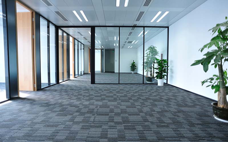 carpet cleaning in the Bronx, carpet cleaning in the Bronx, carpet cleaning the Bronx, carpet cleaners in the Bronx, carpet cleaners in the Bronx, commercial carpet cleaning, commercial carpet cleaning in the Bronx, the Bronx rug cleaners, rug cleaning services in the Bronx, same day carpet cleaning, same day rug cleaning