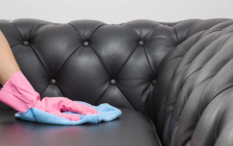 carpet cleaning in the Bronx, carpet cleaning in the Bronx, carpet cleaning the Bronx, carpet cleaners in the Bronx, carpet cleaners in the Bronx, commercial carpet cleaning, commercial carpet cleaning in the Bronx, the Bronx rug cleaners, rug cleaning services in the Bronx, same day carpet cleaning, same day rug cleaning