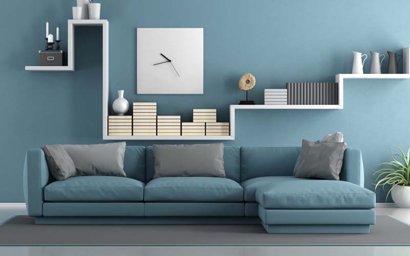 carpet cleaning in the Bronx, carpet cleaning in the Bronx, carpet cleaning the Bronx, carpet cleaners in the Bronx, carpet cleaners in the Bronx, commercial carpet cleaning, commercial carpet cleaning in the Bronx, the Bronx rug cleaners, rug cleaning services in the Bronx, same day carpet cleaning, same day rug cleaning