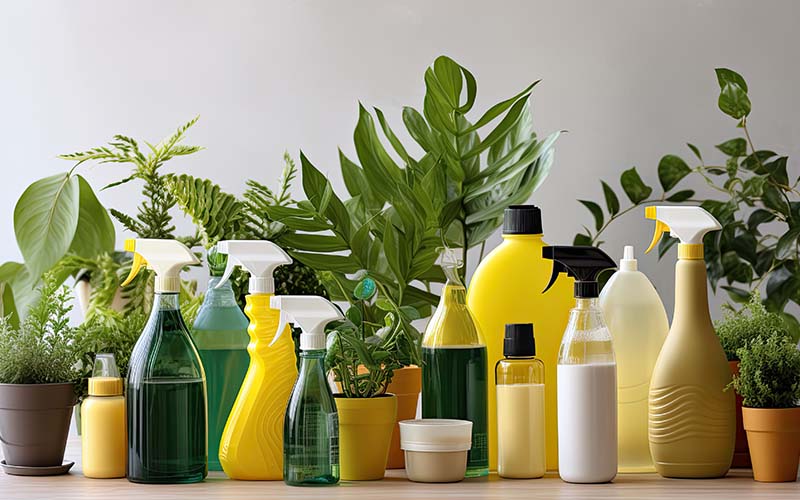 carpet cleaning in the Bronx, carpet cleaning in the Bronx, carpet cleaning the Bronx, carpet cleaners in the Bronx, carpet cleaners in the Bronx, commercial carpet cleaning, commercial carpet cleaning in the Bronx, the Bronx rug cleaners, rug cleaning services in the Bronx, same day carpet cleaning, same day rug cleaning