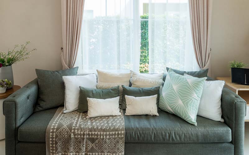 carpet cleaning in the Bronx, carpet cleaning in the Bronx, carpet cleaning the Bronx, carpet cleaners in the Bronx, carpet cleaners in the Bronx, commercial carpet cleaning, commercial carpet cleaning in the Bronx, the Bronx rug cleaners, rug cleaning services in the Bronx, same day carpet cleaning, same day rug cleaning