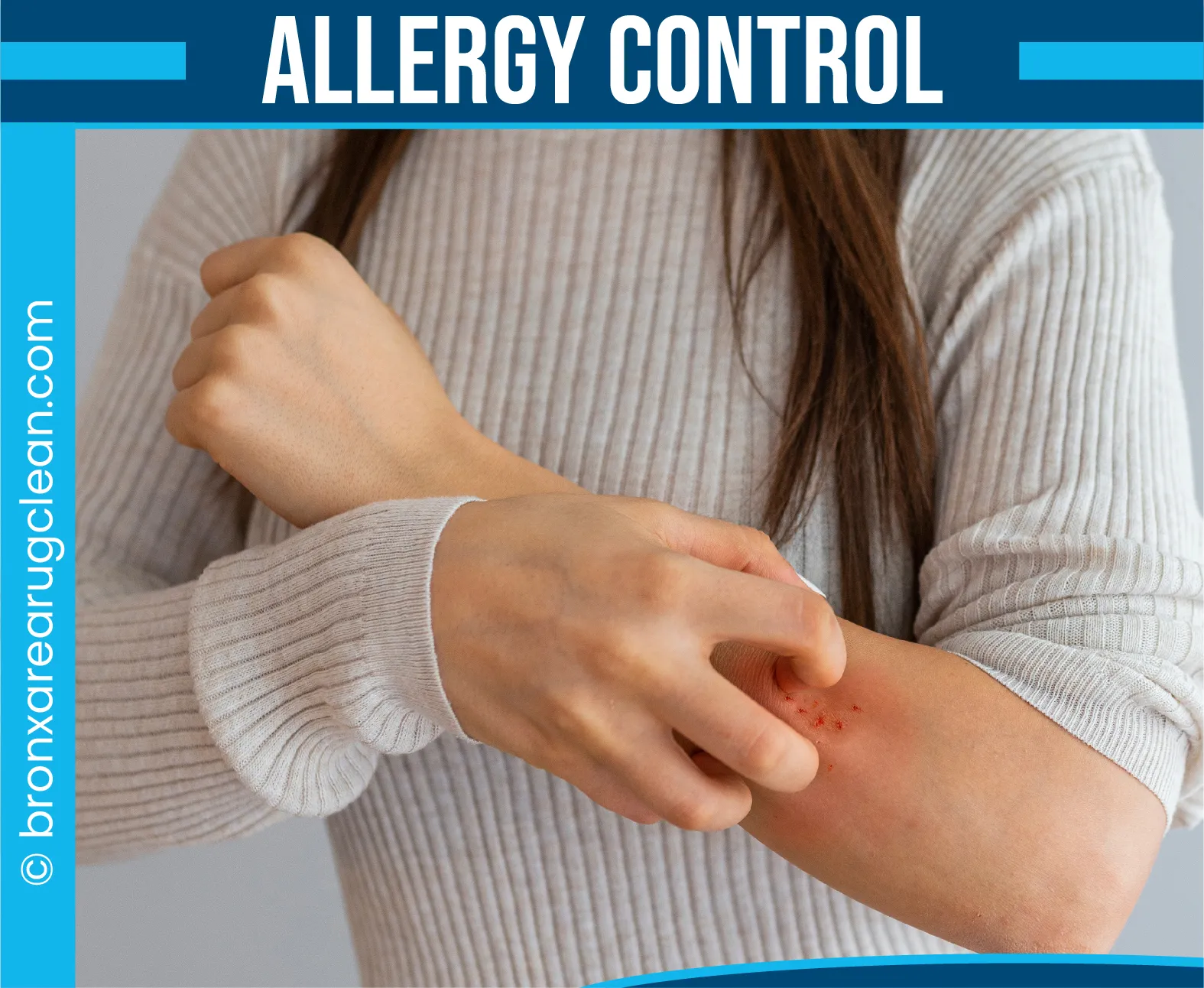 carpet cleaning in the Bronx, carpet cleaning in the Bronx, carpet cleaning the Bronx, carpet cleaners in the Bronx, carpet cleaners in the Bronx, commercial carpet cleaning, commercial carpet cleaning in the Bronx, the Bronx rug cleaners, rug cleaning services in the Bronx, same day carpet cleaning, same day rug cleaning