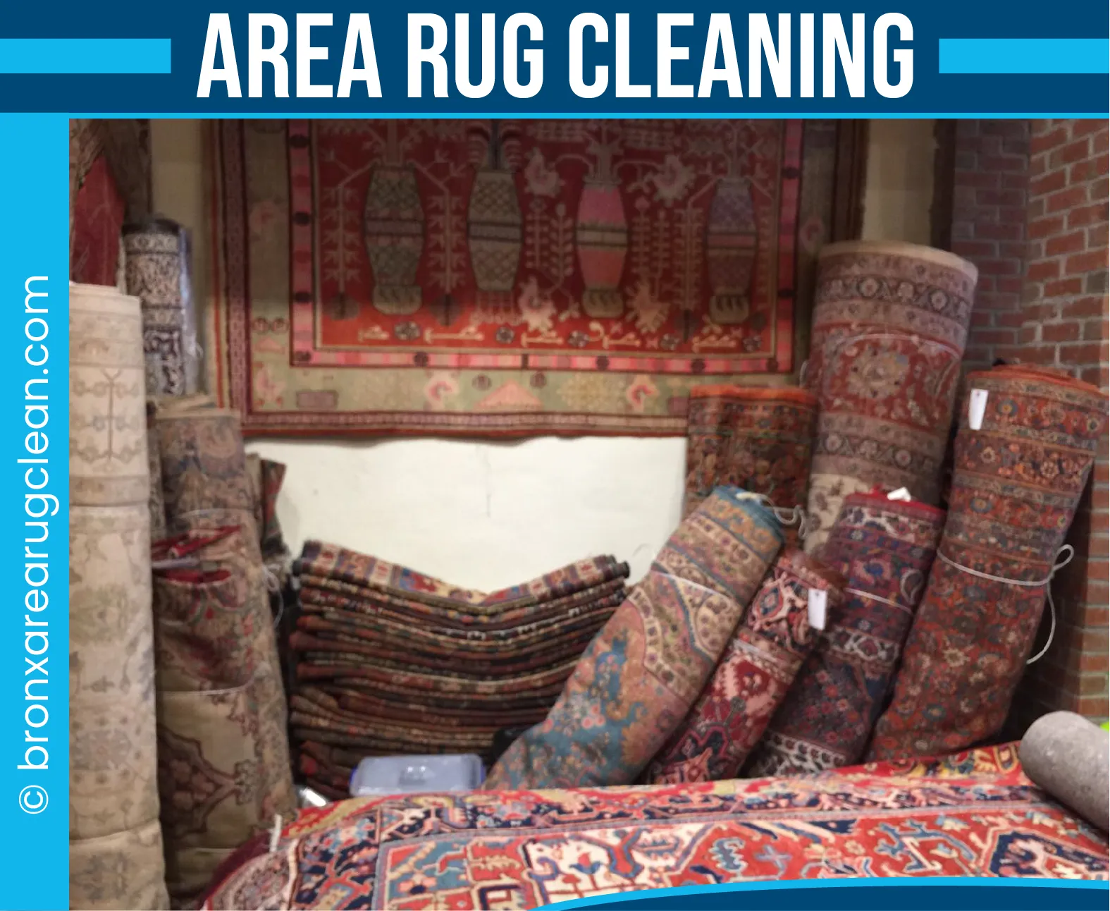 carpet cleaning in the Bronx, carpet cleaning in the Bronx, carpet cleaning the Bronx, carpet cleaners in the Bronx, carpet cleaners in the Bronx, commercial carpet cleaning, commercial carpet cleaning in the Bronx, the Bronx rug cleaners, rug cleaning services in the Bronx, same day carpet cleaning, same day rug cleaning