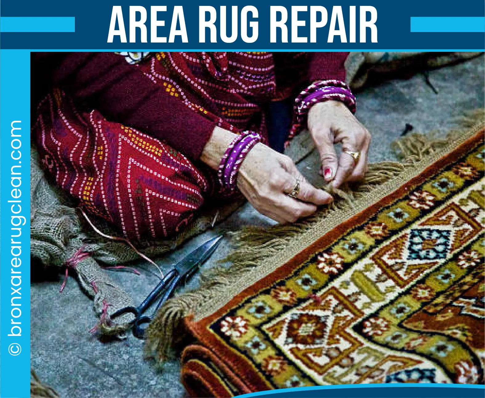 carpet cleaning in the Bronx, carpet cleaning in the Bronx, carpet cleaning the Bronx, carpet cleaners in the Bronx, carpet cleaners in the Bronx, commercial carpet cleaning, commercial carpet cleaning in the Bronx, the Bronx rug cleaners, rug cleaning services in the Bronx, same day carpet cleaning, same day rug cleaning