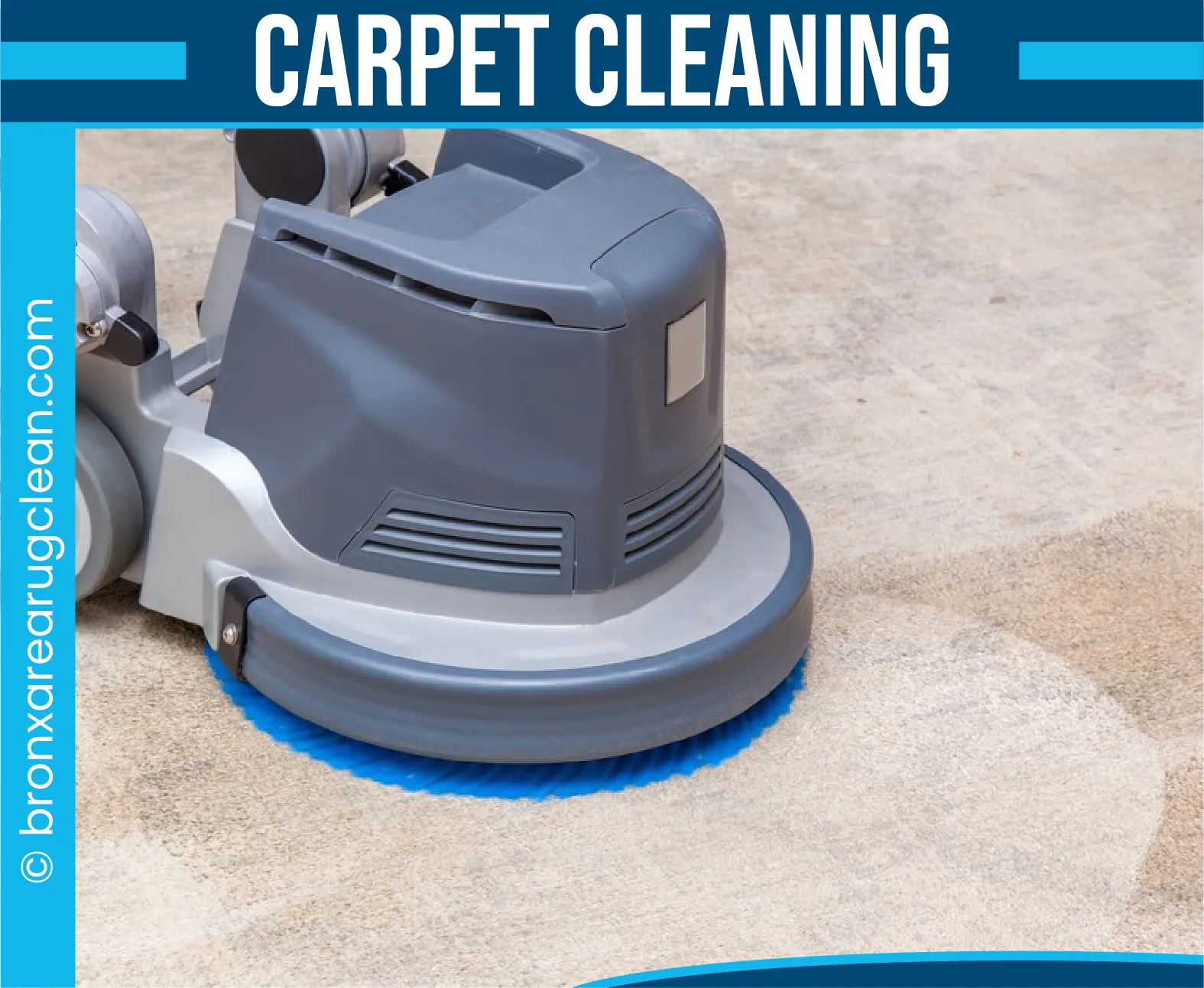 carpet cleaning in the Bronx, carpet cleaning in the Bronx, carpet cleaning the Bronx, carpet cleaners in the Bronx, carpet cleaners in the Bronx, commercial carpet cleaning, commercial carpet cleaning in the Bronx, the Bronx rug cleaners, rug cleaning services in the Bronx, same day carpet cleaning, same day rug cleaning