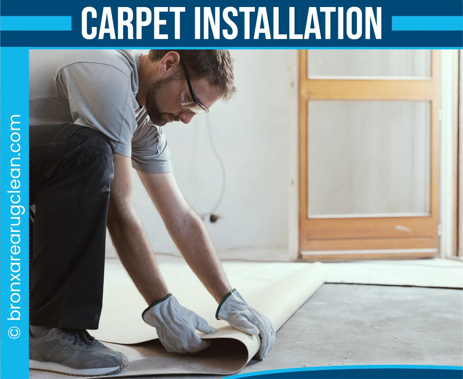 carpet cleaning in the Bronx, carpet cleaning in the Bronx, carpet cleaning the Bronx, carpet cleaners in the Bronx, carpet cleaners in the Bronx, commercial carpet cleaning, commercial carpet cleaning in the Bronx, the Bronx rug cleaners, rug cleaning services in the Bronx, same day carpet cleaning, same day rug cleaning