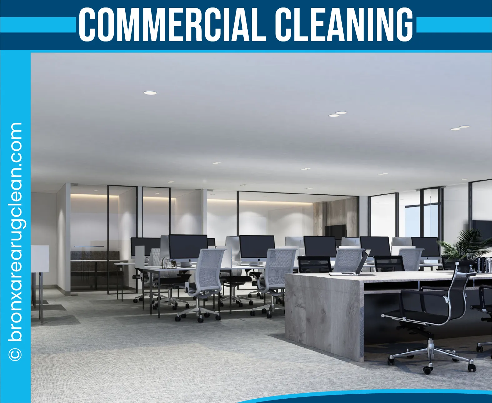 carpet cleaning in the Bronx, carpet cleaning in the Bronx, carpet cleaning the Bronx, carpet cleaners in the Bronx, carpet cleaners in the Bronx, commercial carpet cleaning, commercial carpet cleaning in the Bronx, the Bronx rug cleaners, rug cleaning services in the Bronx, same day carpet cleaning, same day rug cleaning