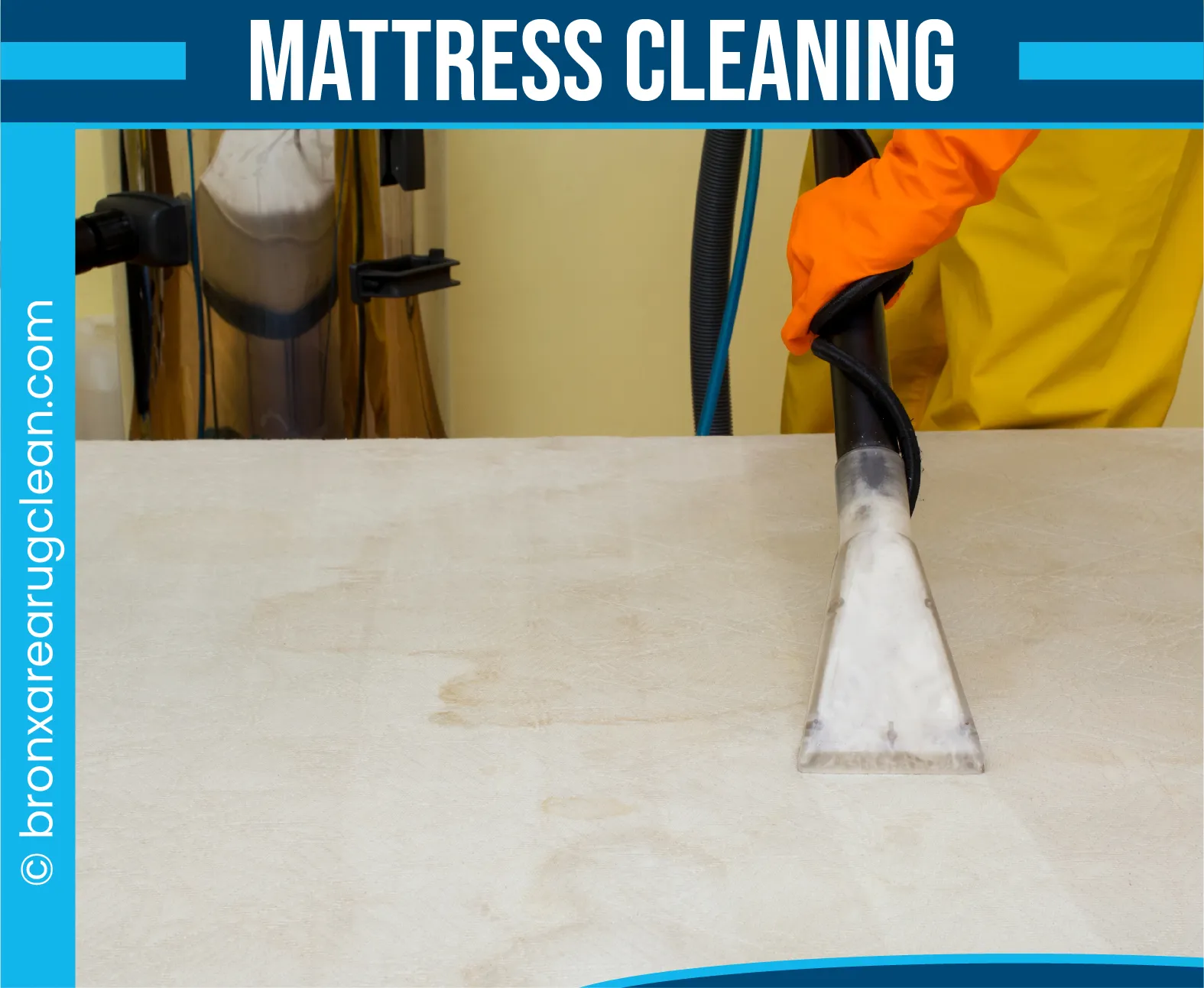 carpet cleaning in the Bronx, carpet cleaning in the Bronx, carpet cleaning the Bronx, carpet cleaners in the Bronx, carpet cleaners in the Bronx, commercial carpet cleaning, commercial carpet cleaning in the Bronx, the Bronx rug cleaners, rug cleaning services in the Bronx, same day carpet cleaning, same day rug cleaning