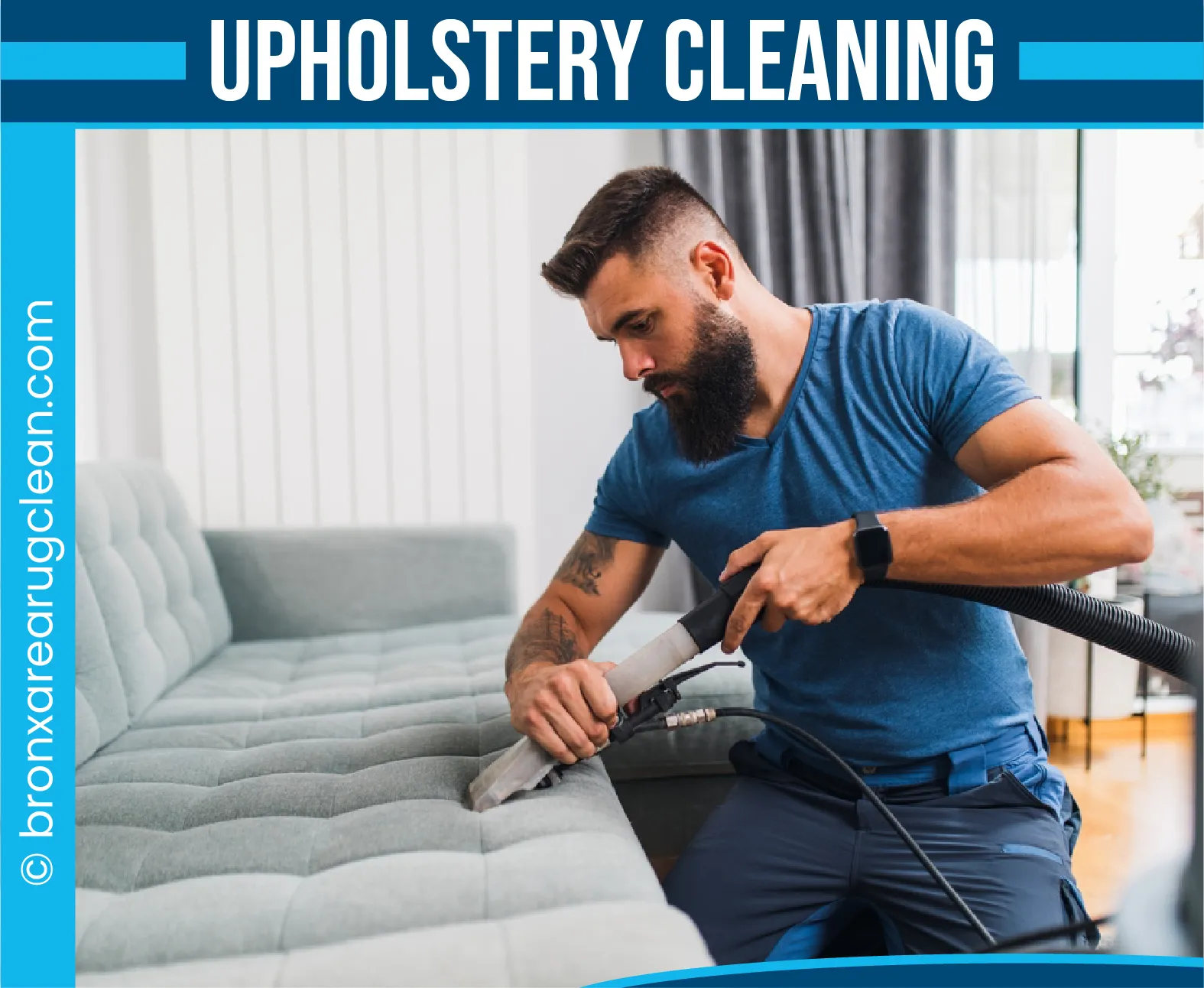 carpet cleaning in the Bronx, carpet cleaning in the Bronx, carpet cleaning the Bronx, carpet cleaners in the Bronx, carpet cleaners in the Bronx, commercial carpet cleaning, commercial carpet cleaning in the Bronx, the Bronx rug cleaners, rug cleaning services in the Bronx, same day carpet cleaning, same day rug cleaning